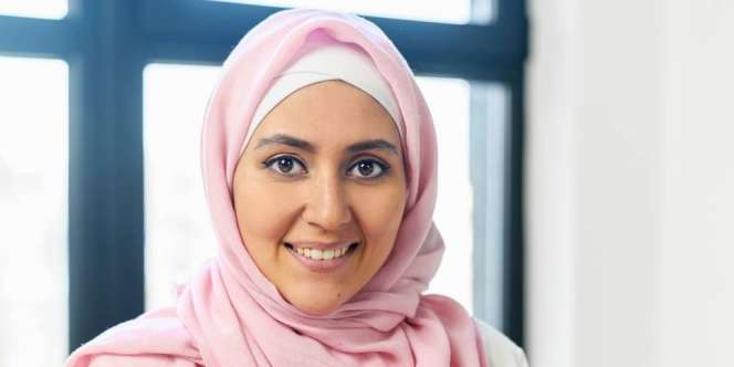 5 Langkah Buat Pulasan Make Up 'Camera Ready'