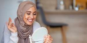 Manfaat Gliserin untuk Kesehatan Kulit dan Efek Sampingnya