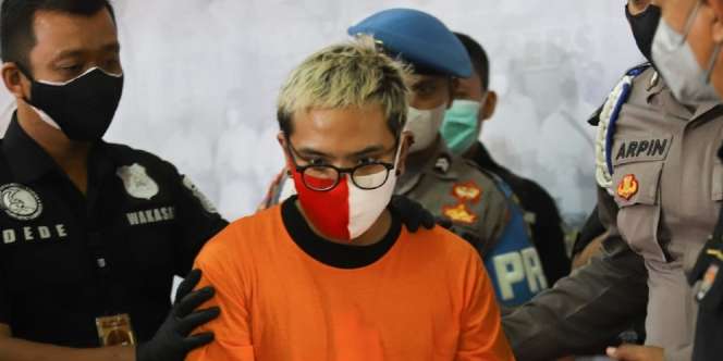 Dikenal Tertutup, Tretan Muslim dan MLI Bicara Sosok Coki Pardede