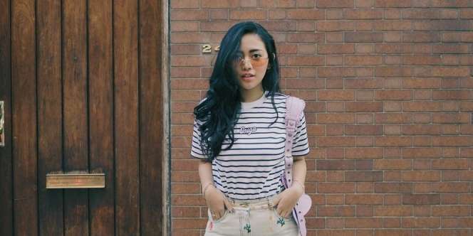 Kehidupan dan Keluarga Jadi Bahan Olokan, Rachel Vennya Keluarkan Ancaman