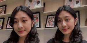 Kisah Sukses Cindy Claudia Hasilkan Miliaran Rupiah dari Medsos