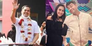 8 Artis Pernah Diboikot Publik Melalui Petisi, Ini Masalahnya!