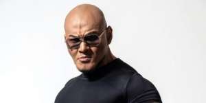 Komentar Sinis Deddy Corbuzier Lihat Razia Kelab Malam Penuh Kerumunan Anak Muda