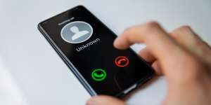 Waspada Penipuan Bermodus Fake Caller