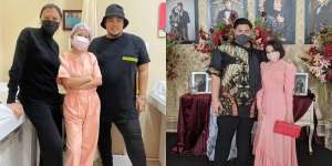 Deddy Beri Rp500 Juta Jika BB Turun 20 Kg, Igun: Minggu Depan Gue Ambil Duitnya
