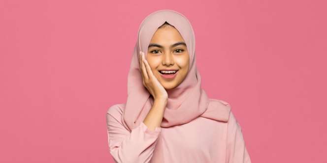 Tidak Hanya Merawat Kulit, Ini 6 Cara Tampil Awet Muda