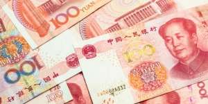 Kini, Indonesia dan China Pakai Yuan dan Rupiah untuk Transaksi