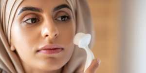 Tak Boleh Lengah, Skincare Routine Juga Perlu 'Update'