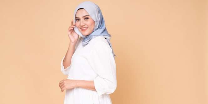 Manfaat Air Kelapa untuk Atasi Permasalahan Kulit