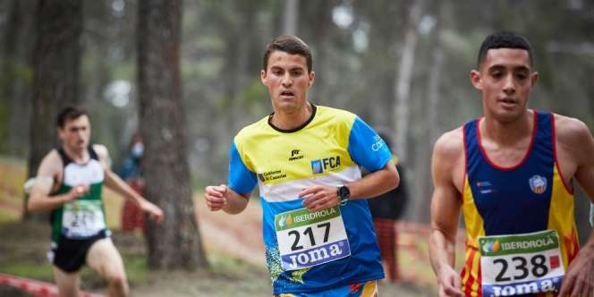Marathon Khusus `Sultan`, Cuma 40 Peserta dan Pendaftaran Rp305 Juta
