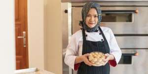 Tips Tingkatkan Penjualan Kuliner Kekinian di Masa Pandemi