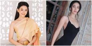5 Aktris Populer Thailand dengan Bayaran Super Mahal