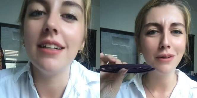 Baru Tahu Obat Nyamuk Bakar, Bule Inggris Bingung Tak Ada Nyamuk Tertangkap