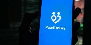 Aturan Diperlonggar, Pelaku dan Pengunjung Wisata Wajib Gunakan PeduliLindungi