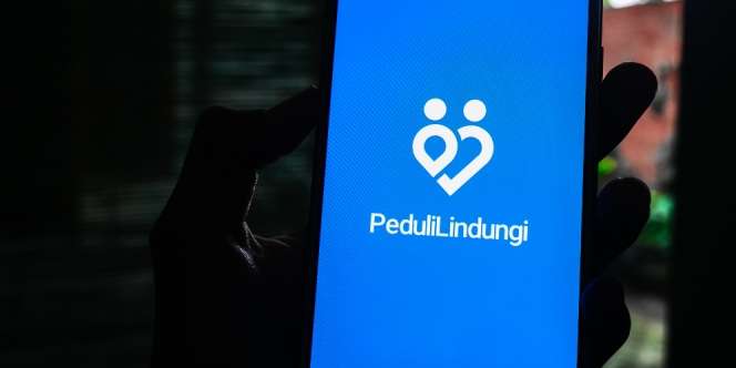 Aturan Diperlonggar, Pelaku dan Pengunjung Wisata Wajib Gunakan PeduliLindungi