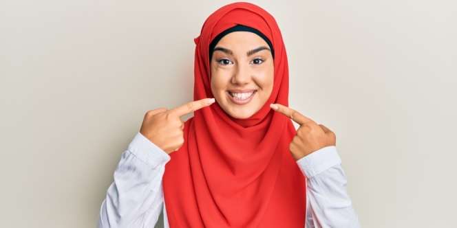 5 Bahan Alami Bantu Hempaskan Warna Bibir Gelap