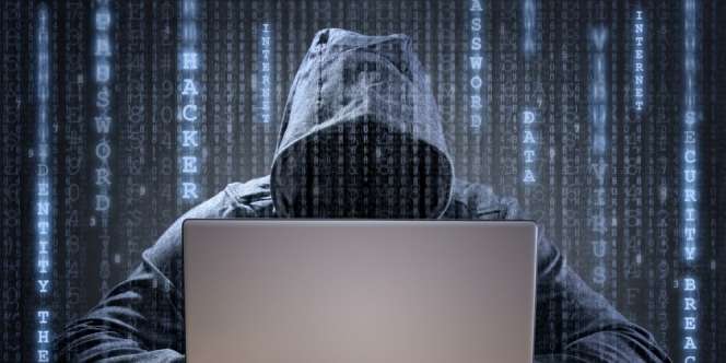 Tak Temukan Kebocoran Data, Polisi Setop Penyelidikan Kasus e-HAC Kemenkes