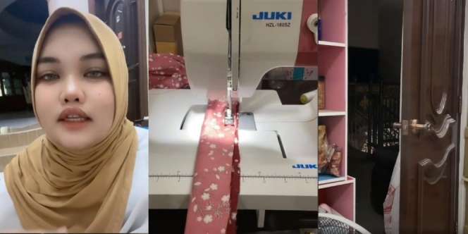 Abaikan Pesan Pemilik Lama, Rumah Megah 9 Kamar Malah Jadi Angker