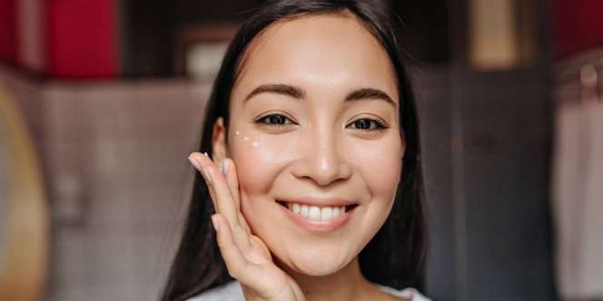Kondisi Kulit Area Mata Saat Butuh Eye Cream