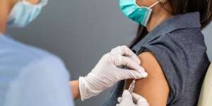 Data Covid-19 Rabu 8 September 2021: Kasus Baru 6.731, Sembuh 11.912