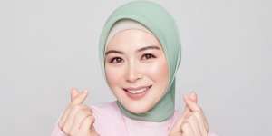 Siap-Siap! KapanLagi Korean Festival Hadir Kembali Pekan Depan