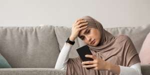 Setop Jadikan Medsos Pelarian, 4 Hal Ini yang Membantumu Meredakan Stres