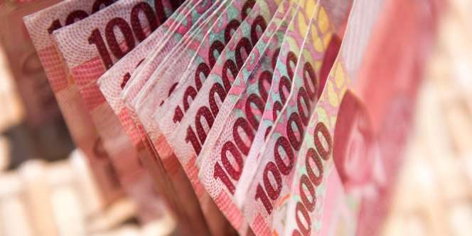 Bukan Presiden, Inilah Pejabat Negara dengan Kekayaan Paling Tajir