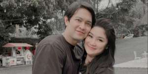 Sosok Manager Donnie eks Ada Band, Dulunya Mantan Pramugari