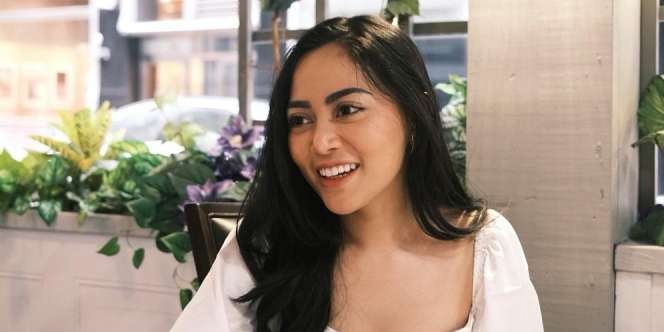 Sebut Bapak-Bapak Sejati, Rachel Vennya Bongkar Isi Ponsel Denny Sumargo