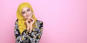 5 Manfaat Madu untuk Kecantikan Wajah