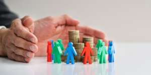 Mau Investasi di Securities Crowdfunding? Pahami Dulu 5 Hal Ini