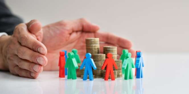 Mau Investasi di Securities Crowdfunding? Pahami Dulu 5 Hal Ini