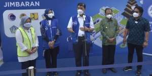 Berbagi Berkah Dengan Mengelola Sampah