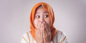 4 Jenis Minuman yang Bisa Membuat Gigi Mudah Menguning