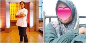 6 Potret Nelli Sovia, Istri Lord Adi MCI 8 yang Jarang Disorot