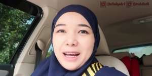 Pengalaman WNI Ikut Suami Pulang Kampung ke Turki, Ternyata Gak Ada Internet