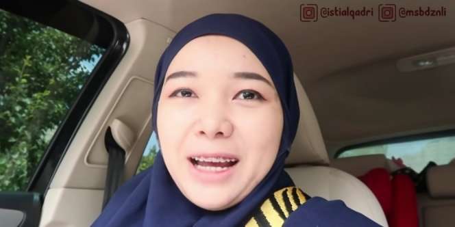 Pengalaman WNI Ikut Suami Pulang Kampung ke Turki, Ternyata Gak Ada Internet