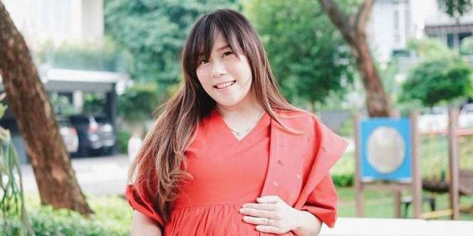 Rahasia Cherly Juno Bisa Joget TikTok 2 Hari Pasca Caesar