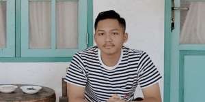 Jadi Anak Baru di SMA, Azriel Hermansyah Ngaku Pernah Dirundung El Rumi