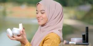 Jenis Skincare Lokal Paling Diburu Saat Ini, Penasaran?