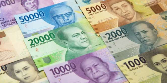 Kepala Sekolah Triliuner dari Tangerang, Punya Kekayaan Rp1,6 Triliun