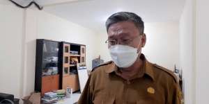Harta Rp1,6 Triliun Kepala Sekolah di Tangerang Rupanya Milik Istri