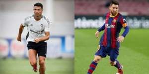 60 Kata-Kata Pemain Bola, Bijak dan Penuh Inspirasi