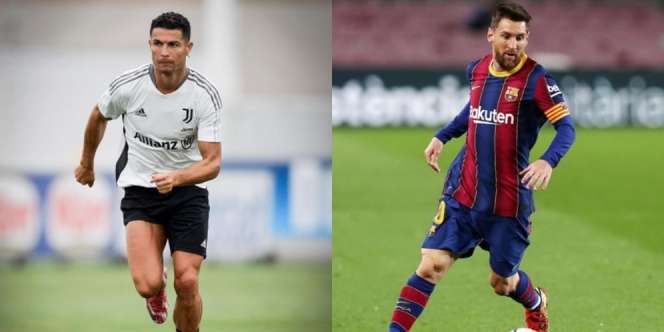 60 Kata-Kata Pemain Bola, Bijak dan Penuh Inspirasi
