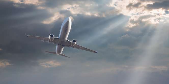 Pesawat Rimbun Air Hilang Kontak di Papua