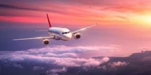 Ini Identitas Para Awak Pesawat Rimbun Air yang Hilang Kontak