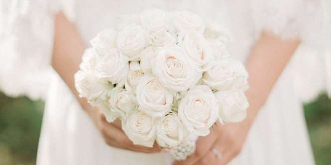 Arti Mimpi Jadi Pengantin, Bisa Jadi Pertanda Buruk?