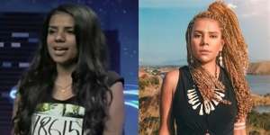 Foto Lawas 11 Juara Indonesia Idol Saat Audisi, Gini Nasibnya!