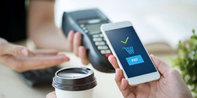 Astrapay Resmi Hadir, Cek Fitur Unggulan Pembayaran Digital Grup Astra Ini