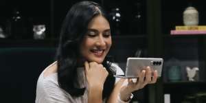 Galaxy Z Fold3 dan Flip3 Kenapa Bisa Murah? Seberapa Laris dan Sekuat Apa?